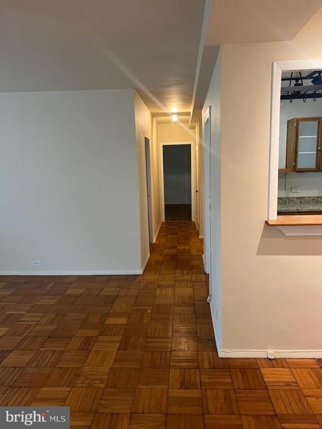 3213 Valley Dr, Condo with 2 bedrooms, 1 bathrooms and null parking in ALEXANDRIA VA | Image 5