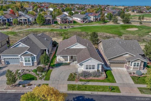 8107 S Catawba Ct, Aurora, CO, 80016-7094 | Card Image