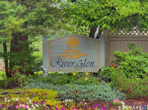 41-41 Glen Ridge Ct, New Milford, CT, 06776-2852 | Card Image