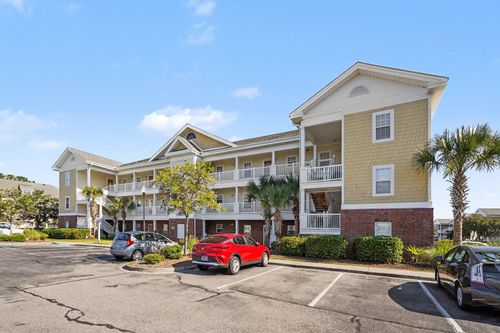 432-6203 Catalina Dr., North Myrtle Beach, SC, 29582 | Card Image
