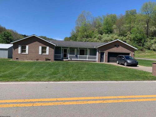 649 Buckeye Lane, Salem, WV, 26426 | Card Image