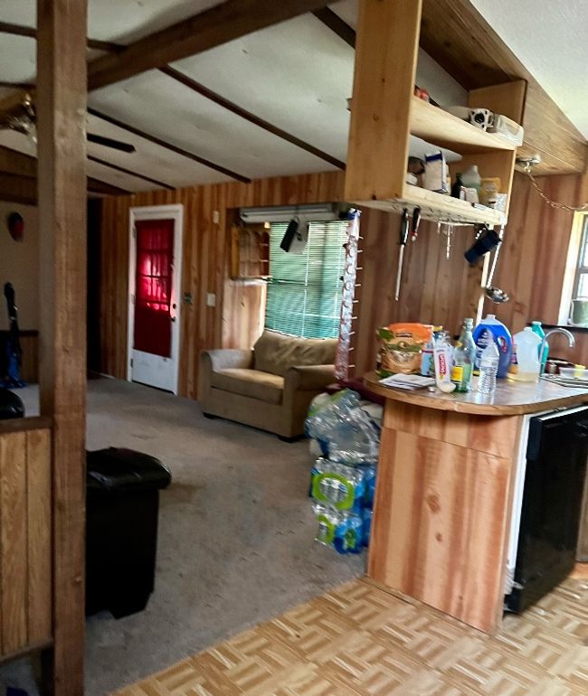 10208 Thomaswood Ln, House other with 1 bedrooms, 1 bathrooms and 6 parking in Austin TX | Image 13