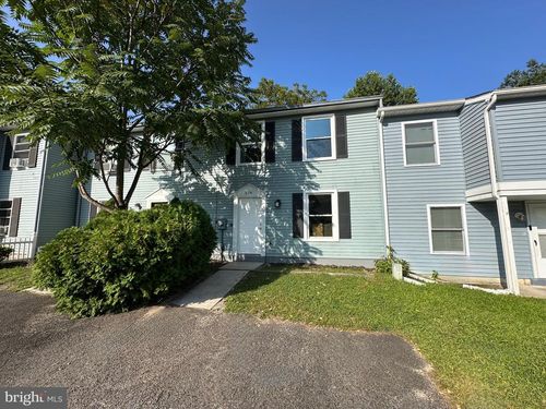 574 W Loch Lomond Dr, SICKLERVILLE, NJ, 08081-1009 | Card Image