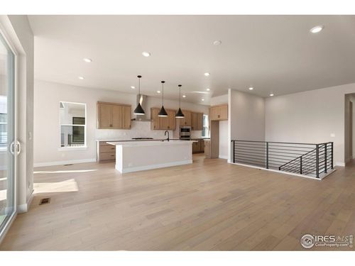 1585 Winter Glow Dr, Windsor, CO, 80550-5277 | Card Image