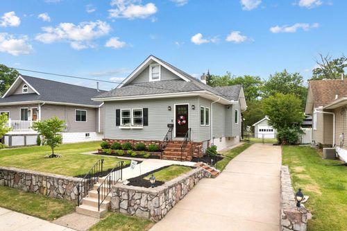 612 W Graisbury Ave, AUDUBON, NJ, 08106-2016 | Card Image