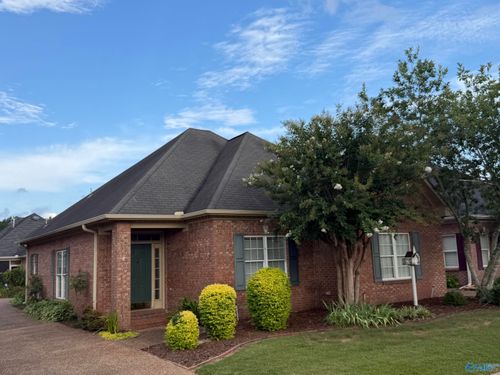 3704 Neches Court, Decatur, AL, 35603 | Card Image