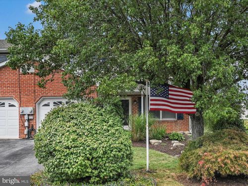 150 Palm Ln, LEBANON, PA, 17042-9169 | Card Image