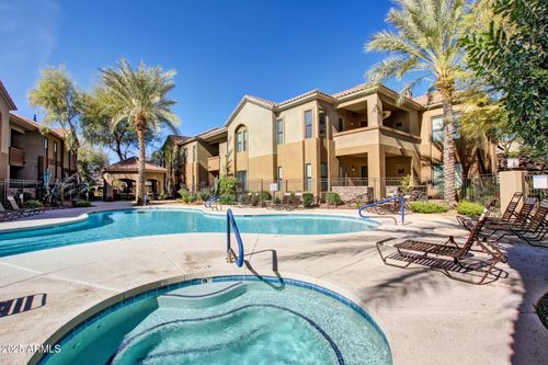 150-7027 N Scottsdale Rd, Paradise Valley, AZ, 85253-3682 | Card Image