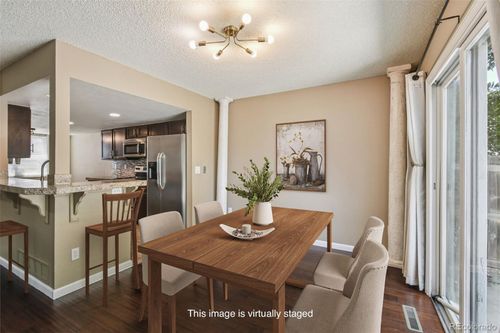 11623 E Cornell Cir, Aurora, CO, 80014-3147 | Card Image