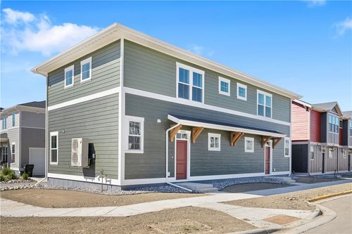 202-6102 Northstead Ave, Billings, MT, 59101-6291 | Card Image