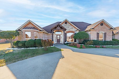 812 Alconberry Dr, Crowley, TX, 76036-4538 | Card Image