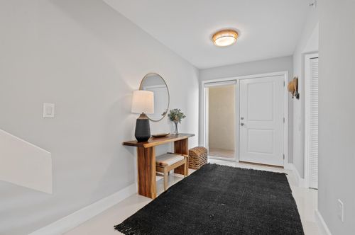 347-3908 S Ocean Blvd, Highland Beach, FL, 33487-3337 | Card Image