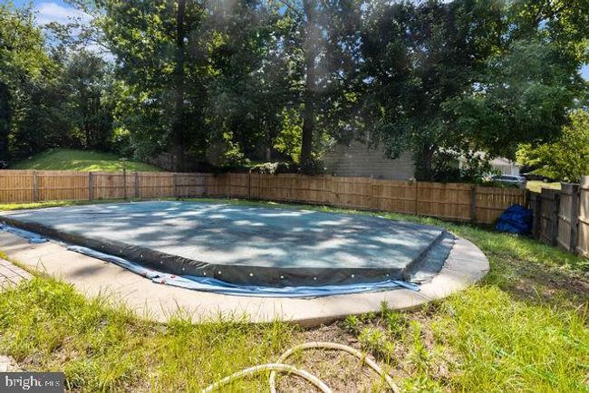 15901 Perkins Ln, House other with 3 bedrooms, 2 bathrooms and null parking in BOWIE MD | Image 4