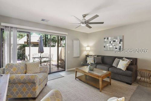 34-11 Tanglewood Dr, Hilton Head Island, SC, 29928-6296 | Card Image