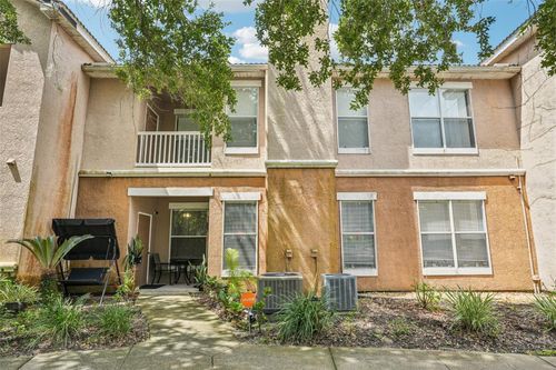 10505 Villa View Cir, TAMPA, FL, 33647-2599 | Card Image