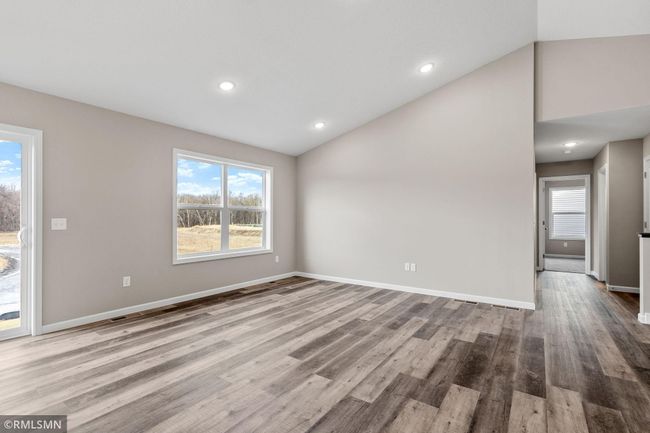 Photos are like(not exact) home in different location. Finishes may be different in actual home. | Image 5