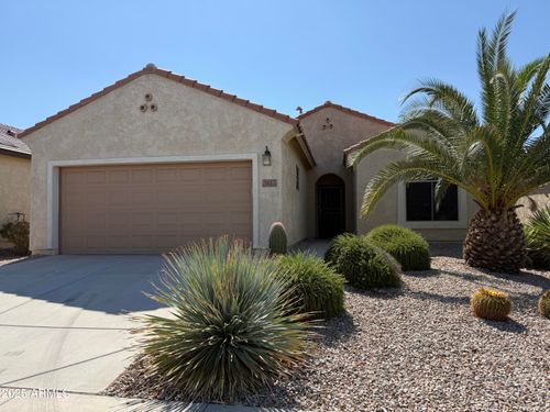 3417 N San Marin Dr, Florence, AZ, 85132-7577 | Card Image