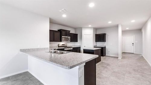 244 Asheville St, Azle, TX, 76020-3285 | Card Image