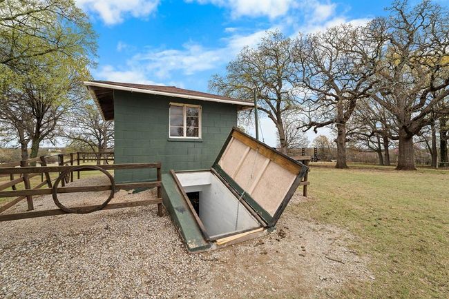 View of outbuilding | Image 34