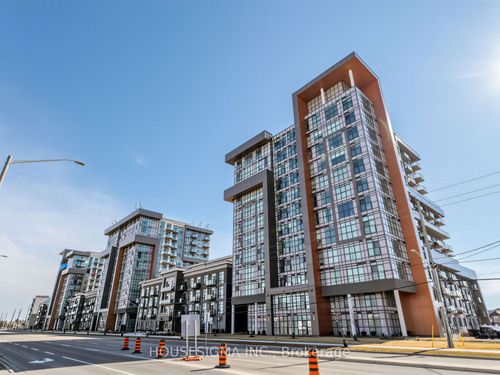 230-450 Dundas St E, Hamilton, ON, L8B1Z2 | Card Image