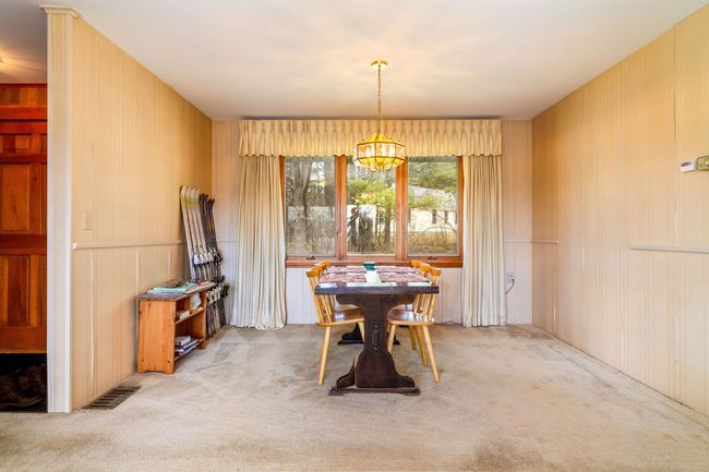 155 Olde Pine Ln, House other with 3 bedrooms, 3 bathrooms and null parking in Wallingford VT | Image 11