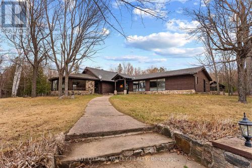 104 K/O Lodge Trail, Deep River, ON, K0J1P0 | Card Image
