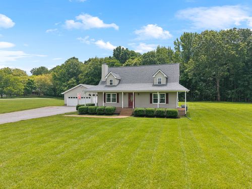 2917 York Rd, Pleasant View, TN, 37146-9054 | Card Image