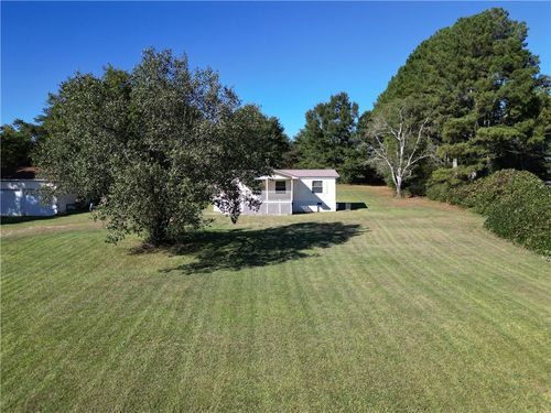 316 Hamby Rd, Starr, SC, 29684-9355 | Card Image