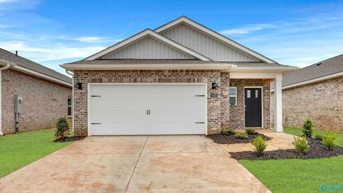 3350 Cool Springs Ave Sw, Madison, AL, 35756-5920 | Card Image