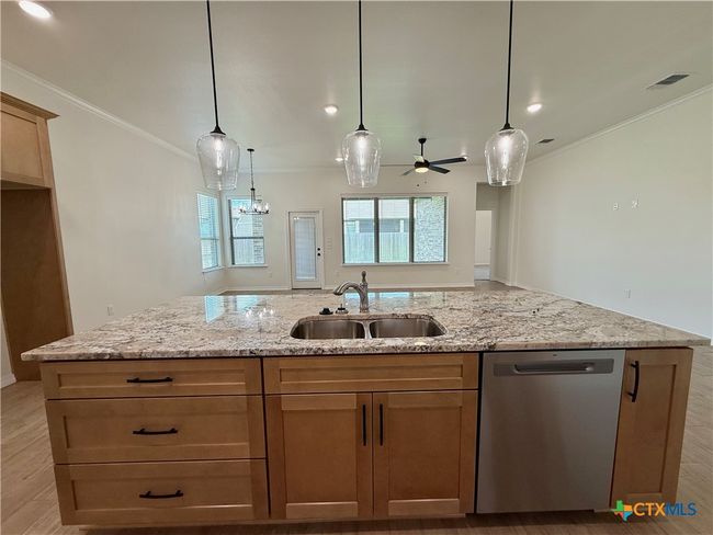505 Magnolia Dr, House other with 3 bedrooms, 2 bathrooms and null parking in Troy TX | Image 4