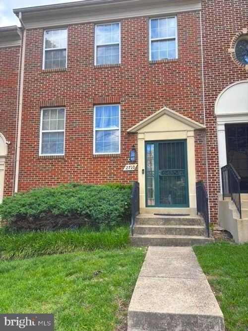 2710 Stanton Rd Se, WASHINGTON, DC, 20020-4459 | Card Image