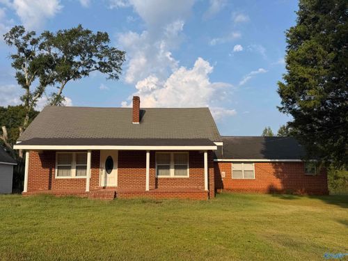 16519 Market St, Moulton, AL, 35650-3757 | Card Image