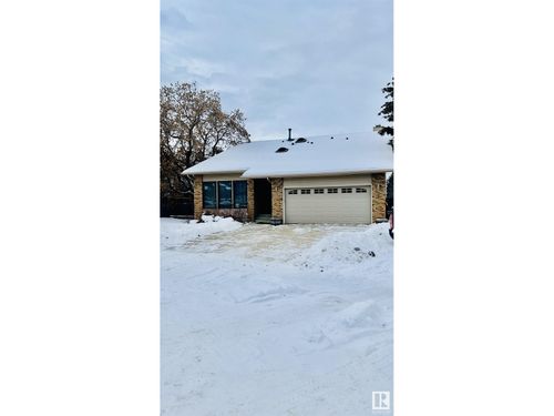  Grand Meadow Cres Nw, Edmonton, AB, T6L1W9 | Card Image