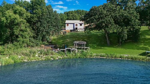 24-13 Hidden Ranch Dr, LANARK, IL, 61046-9654 | Card Image