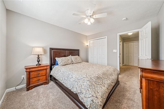 238 Chinkapin Dr, House other with 4 bedrooms, 3 bathrooms and 2 parking in Natrona Heights PA | Image 37