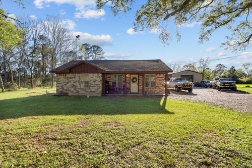 2914 Saint Anne St, Liverpool, TX, 77577-8778 | Card Image