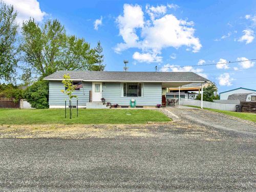 2466 19th St, Clarkston, WA, 99403-1413 | Card Image