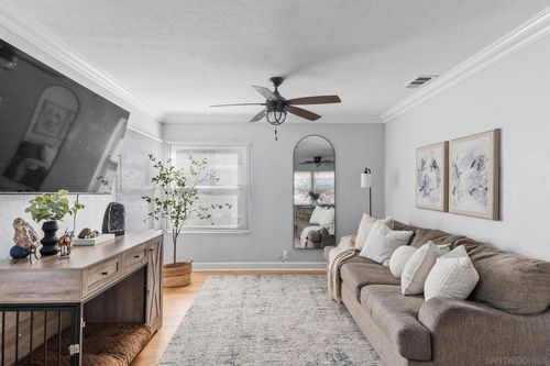 406 G Ave, National City, CA, 91950-2404 | Card Image