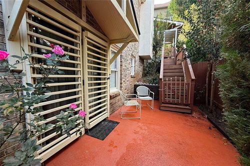 basement-3550 River Trace Dr, Johns Creek, GA, 30022-6186 | Card Image