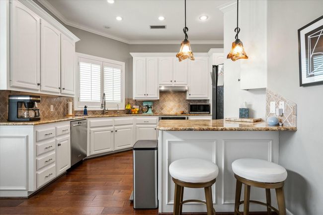 9214 York Pl, House other with 4 bedrooms, 3 bathrooms and null parking in Lubbock TX | Image 5