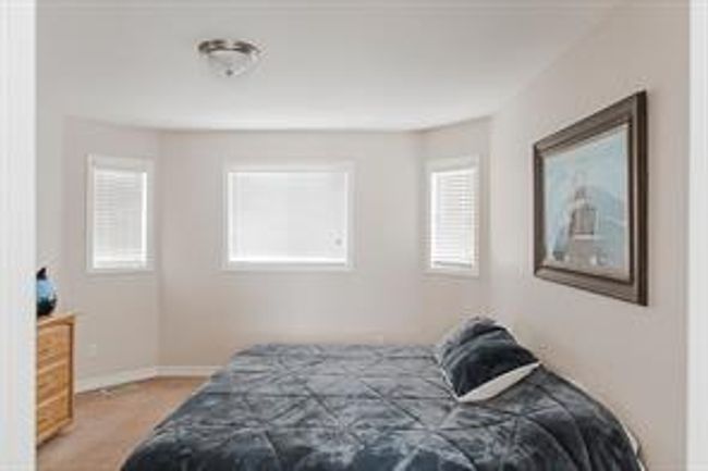 11477 69 Ave, House detached with 3 bedrooms, 3 bathrooms and 4 parking in Grande Prairie AB | Image 25