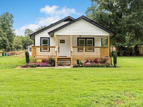 4721 Hill Rd, Powder Springs, GA, 30127-2433 | Card Image