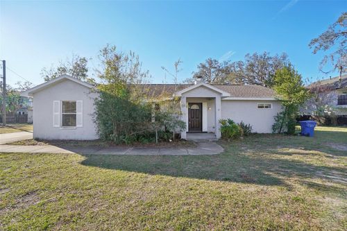 13210 Maple St, ODESSA, FL, 33556-5628 | Card Image