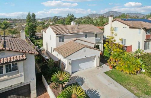 1234 Old Janal Ranch Rd, Chula Vista, CA, 91915-1602 | Card Image