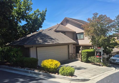 5931 Kyburz Pl, San Jose, CA, 95120-1711 | Card Image