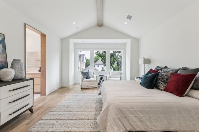 6707 Anita St, House other with 5 bedrooms, 7 bathrooms and null parking in Dallas TX | Image 26