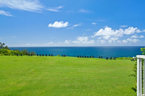 8205-3811 Edward Rd, PRINCEVILLE, HI, 96722-5341 | Card Image