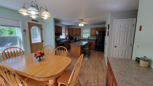 33 River Rd, House other with 3 bedrooms, 2 bathrooms and null parking in Allenstown NH | Image 5
