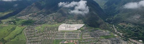 52-171 Makana Lani Loop, Wailuku, HI, 96793 | Card Image