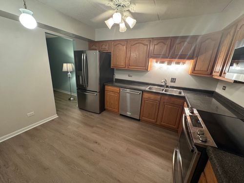 21a-11101 O Gorman Dr, Palos Hills, IL, 60465-2108 | Card Image